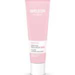 WELEDA AMANDE FLUIDE CONFORT ABSOLU 30ML