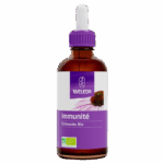 WELEDA ECHINACEE BIO IMMUNITE 60ML