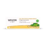 WELEDA GEL DENTIFRICE POUR ENFANT 50ML
