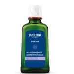 WELEDA HOMME BAUME APRES RASAGE 100ML