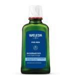 WELEDA HOMME LOTION APRES RASAGE 100ML