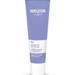 WELEDA IRIS CREME DE JOUR HYDRATANTE 30ML
