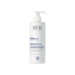 XERIAL XERIAL 10 LAIT CORPS PEAUX SECHES SENSIBLES ET SQUAMEUSES 400ML