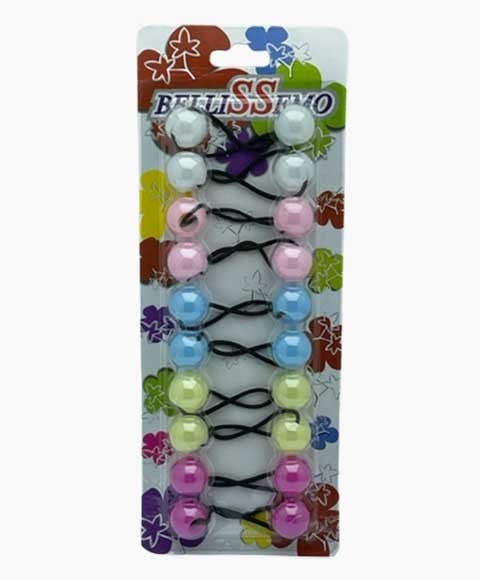 ACCESSOIRES CHEVEUX ÉPOTS BHB10
