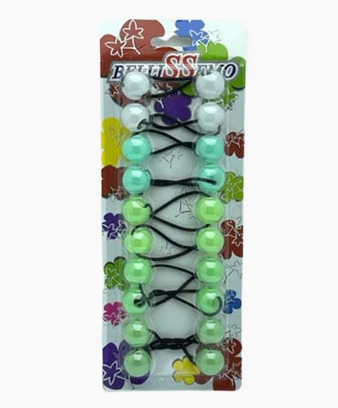ACCESSOIRES CHEVEUX ÉPOTS BHB16