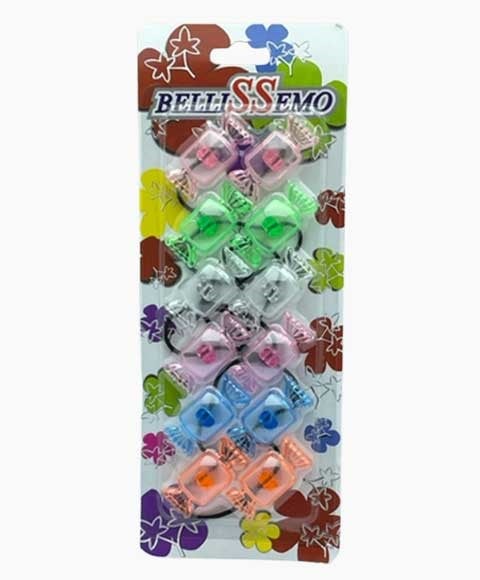 ACCESSOIRES CHEVEUX ÉPOTS BHB18