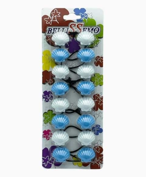 ACCESSOIRES CHEVEUX ÉPOTS BHB19