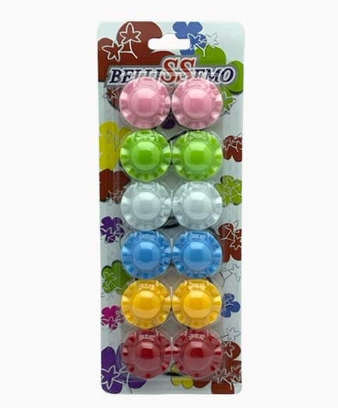 ACCESSOIRES CHEVEUX ÉPOTS BHB20