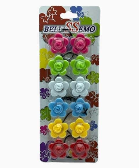 ACCESSOIRES CHEVEUX ÉPOTS BHB21