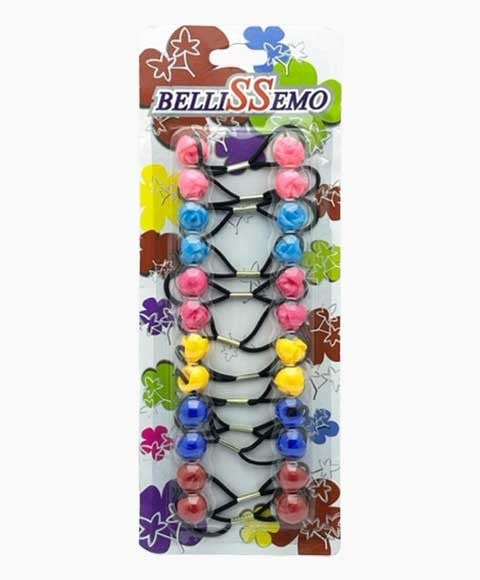 ACCESSOIRES CHEVEUX ÉPOTS BHB22