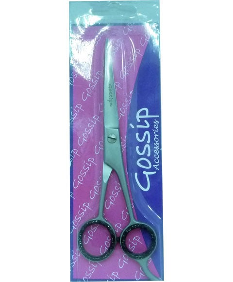 ACCESSOIRES CISEAUX DE BARBIER 1068 