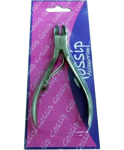 ACCESSOIRES COUPE-ONGLES 1341