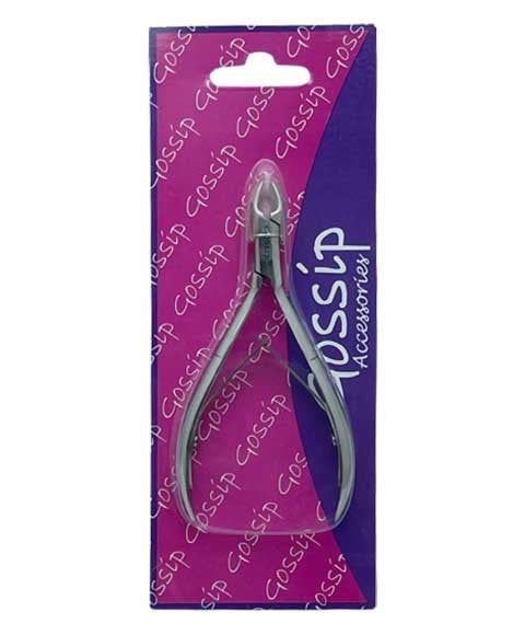 ACCESSOIRES COUTICULES NIPPER 1321