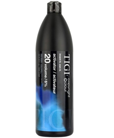 ACTIVATEUR DE COULEUR COPYRIGHT 