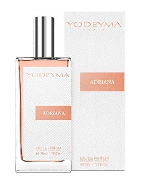 ADRIANA EAU DE PARFUM 