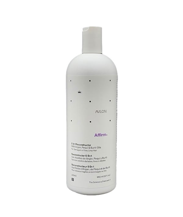 AFFIRM 5 IN 1 RECONSTRUCTOR 