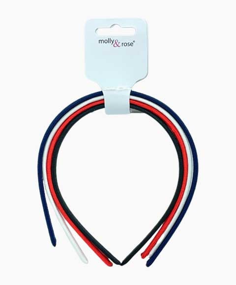 ALICBAND LARGE COUVERT 8344