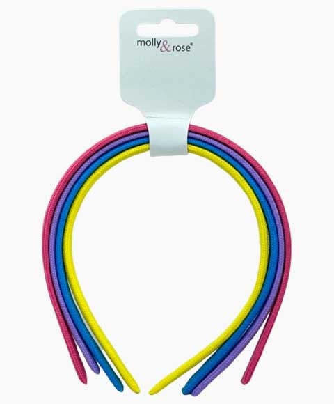 ALICBAND LARGE COUVERT 8345