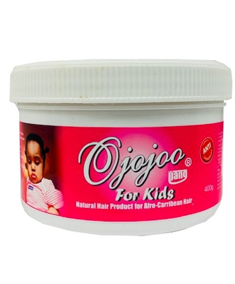 APRÈS-SHAMPOING ANTIPELLICULAIRE NATUREL POUR ENFANTS