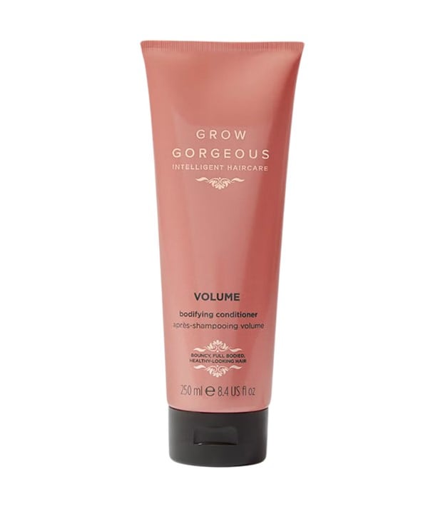APRÈS-SHAMPOING CORPSIFANT GROW GORGEOUS VOLUME