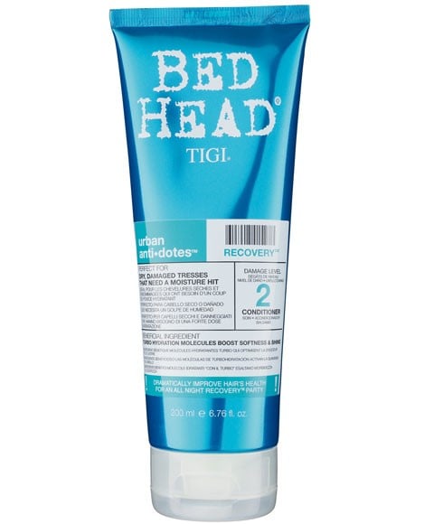 APRÈS-SHAMPOING DE RÉCUPÉRATION URBAN ANTI DOTES BED HEAD 