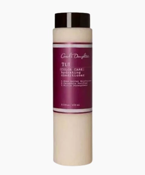 APRÈS-SHAMPOING HYDRATANT TUI COLOR CARE