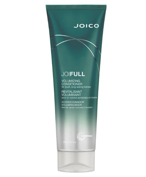 APRÈS-SHAMPOING VOLUMISANT JOIFULL