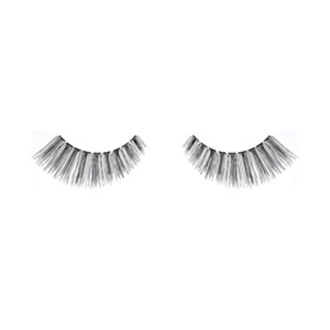 ARDELL FASHION LASHES 118