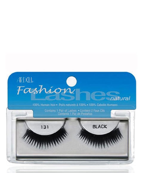 ARDELL FASHION LASHES 131 