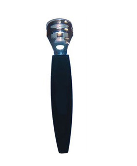 AVION À MAÏS FINELINES AVEC LAME ALLEMANDE 40710 