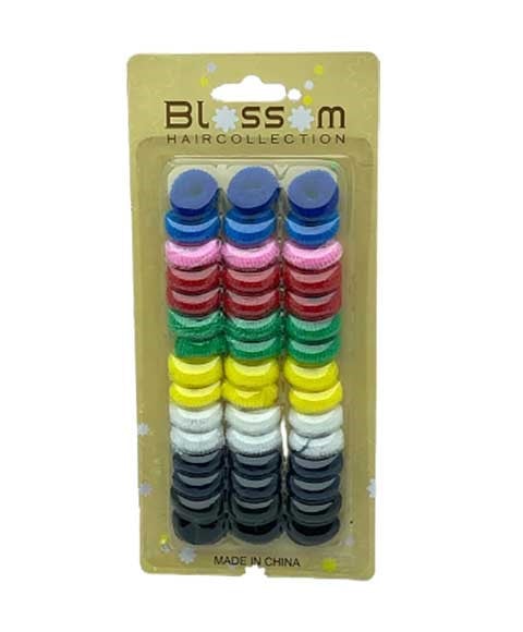 BANDES À CHEVEUX BLOSSOM 15025