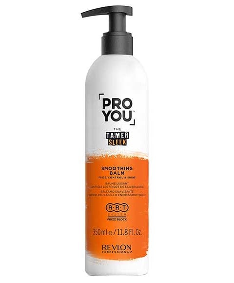 BAUME LISSANT ÉLÉGANT PRO YOU THE TAMER 