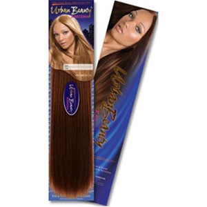 BEAUTÉ URBAINE KARIZMA HH UR YAKI WVG