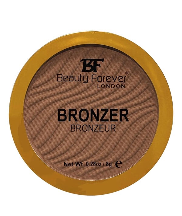 BF BRONZER 02 NIGHTFALL 