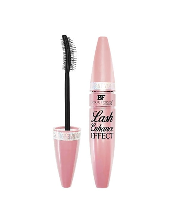 BF LASH ENHANCE EFFECT MASCARA NOIR