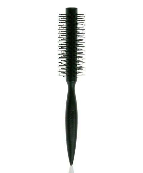 BROSSE À FRISER D73