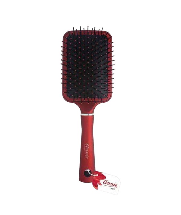 BROSSE À PADDLE ANNIE SALON 2253