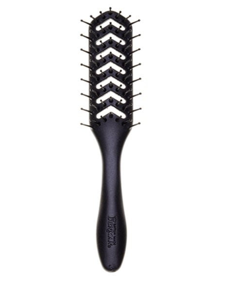 BROSSE DE STYLE CLASSIQUE BROSSE D'ÉVENT D200