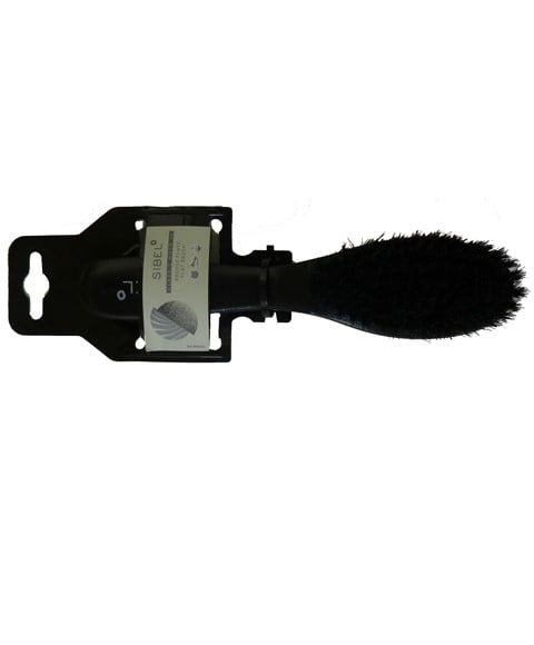 BROSSE EN BOIS SIBEL CLASSIC 56