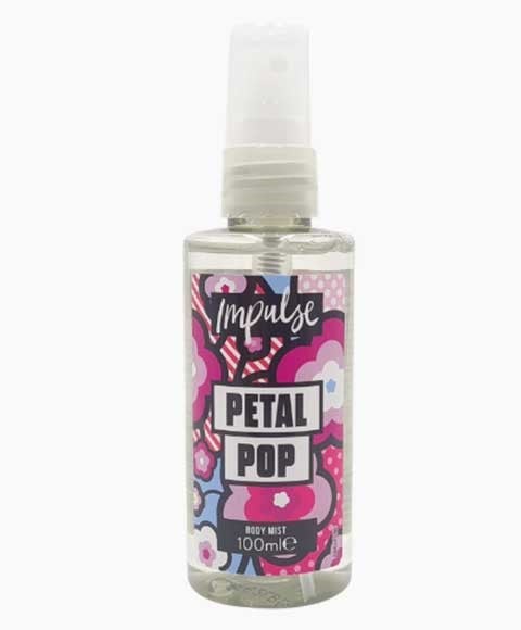 BRUME CORPORELLE IMPULSE PETAL POP 