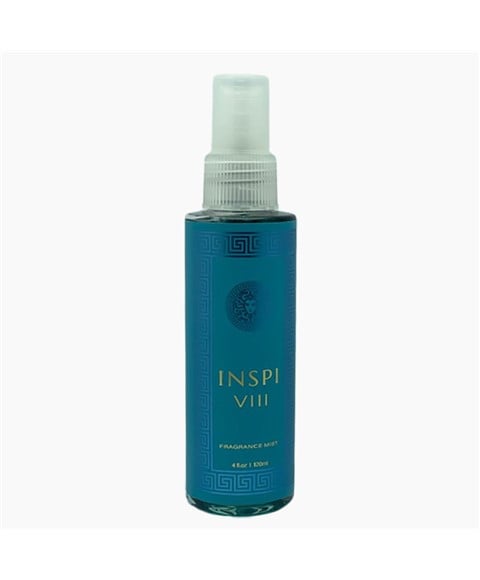 Brume parfumée INSPI VIII 
