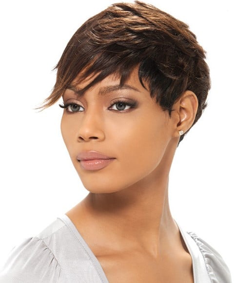 BUMP COLLECTION HH BUMP 27 MAINTENANT 