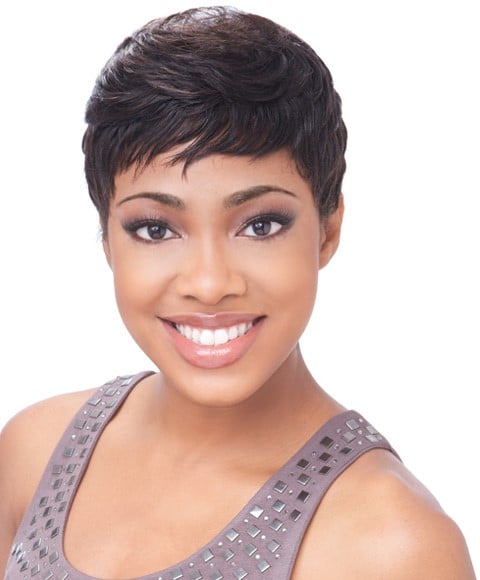 BUMP COLLECTION HH BUMP FEATHER 123 