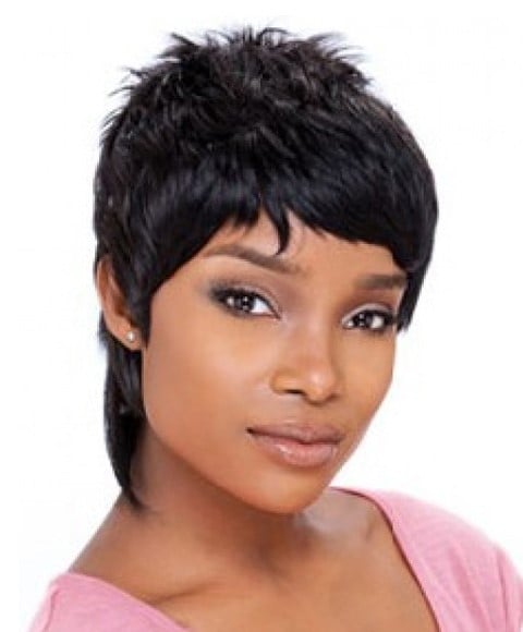 BUMP COLLECTION HH BUMP MINI WVG