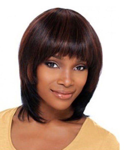 BUMP COLLECTION HH BUMP YAKI WVG