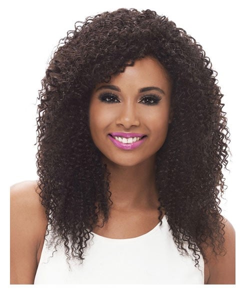 BUNDLE BRÉSILIEN BOMBSHELL JERRY CURL WVG 