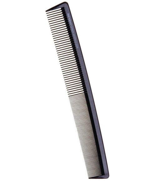 CARBON COMBS DC04 GRAND PEIGNE DE COUPE ANTISTATIQUE 