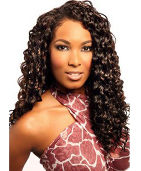 CHERISH SYN STAR WEAVE