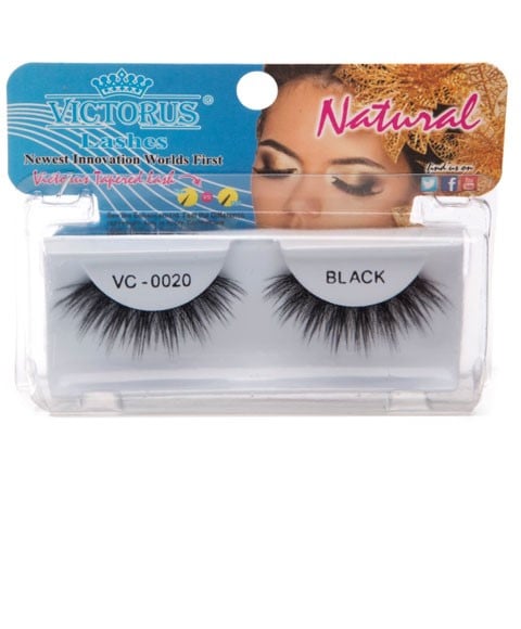 CILS VICTORUS VC 0020 NOIR 