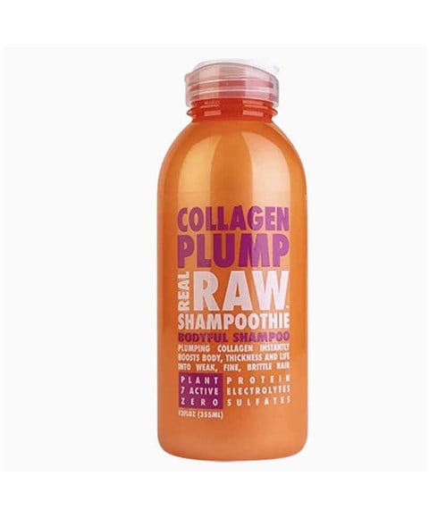 COLLAGEN PLUMP SHAMPOOOTHIE SHAMPOOING CORPS 